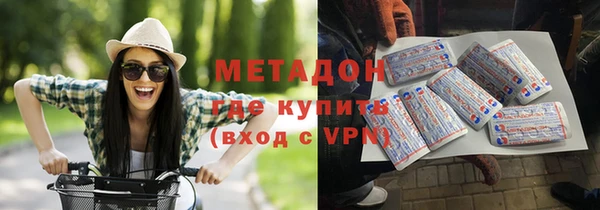 индика Алексин