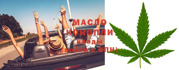 PSILOCYBIN Алзамай