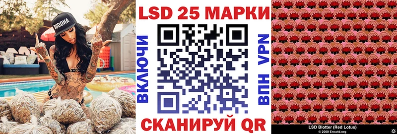 закладки  Крымск  Марки N-bome 1500мкг 
