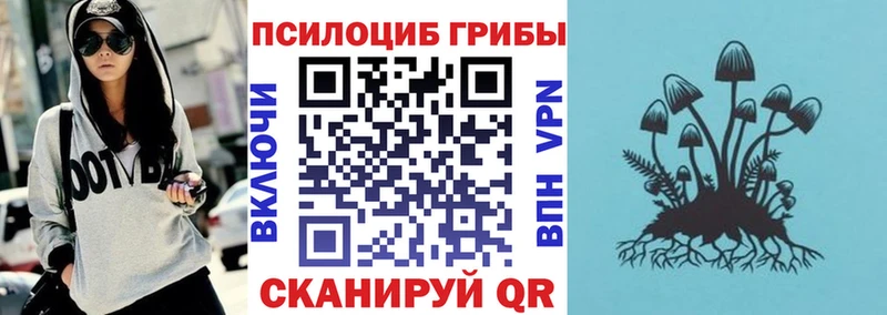 Псилоцибиновые грибы ЛСД  закладки  Крымск 